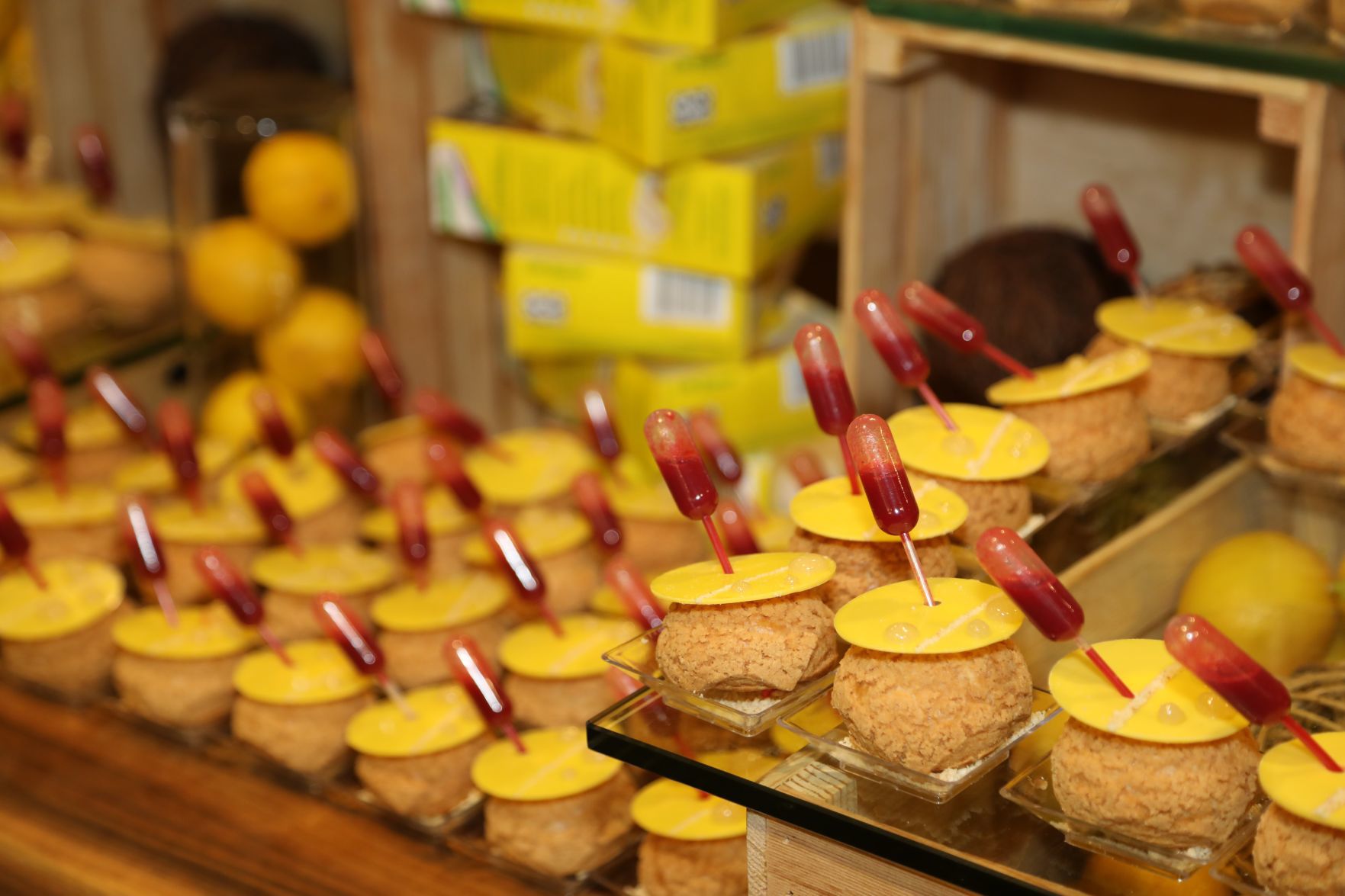 2019-Girl-Scouts-Dessert-First-032.JPG